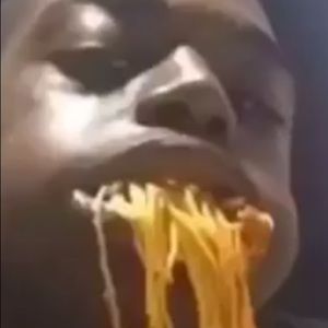 Meet your Posher, Caden